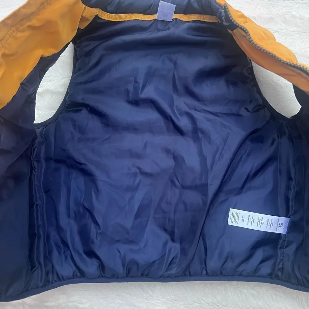 Carters good used